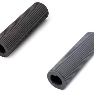 Puños para Navee S65