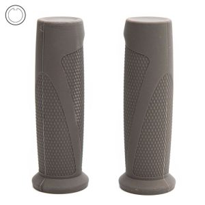 Puños para Ninebot series F y D