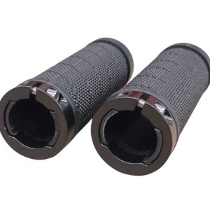 Puños para Smartgyro Crossover Dual Max 2