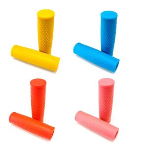 Puños Xiaomi M365, Essential, 1S, Pro/2 – Colores