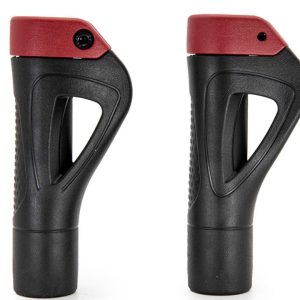 Puños patinete Zero 8/9/10/11