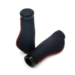 Puños patinete eléctrico