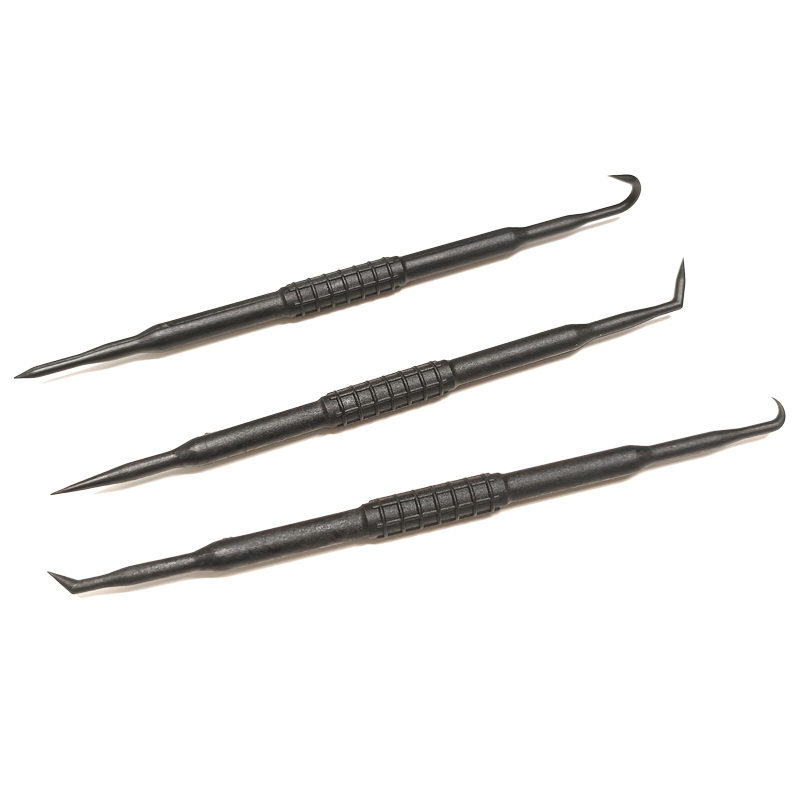 Ganchos para juntas XLC Awl Set