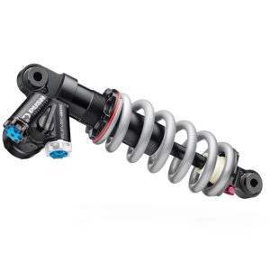 Push ElevenSix S Series