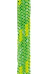 Petzl FLOW 11.8 mm Cuerda de baja tracción para arboricultura