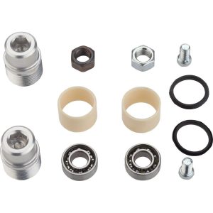 Race Face Aeffect Rebuild Kit