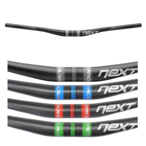 Race Face Next manillar de carbono