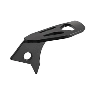 ADZE Repuesto para piolet