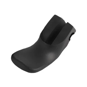 BOXER Repuesto para piolet