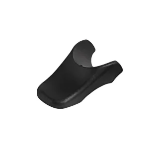 RHINO Repuesto para piolet