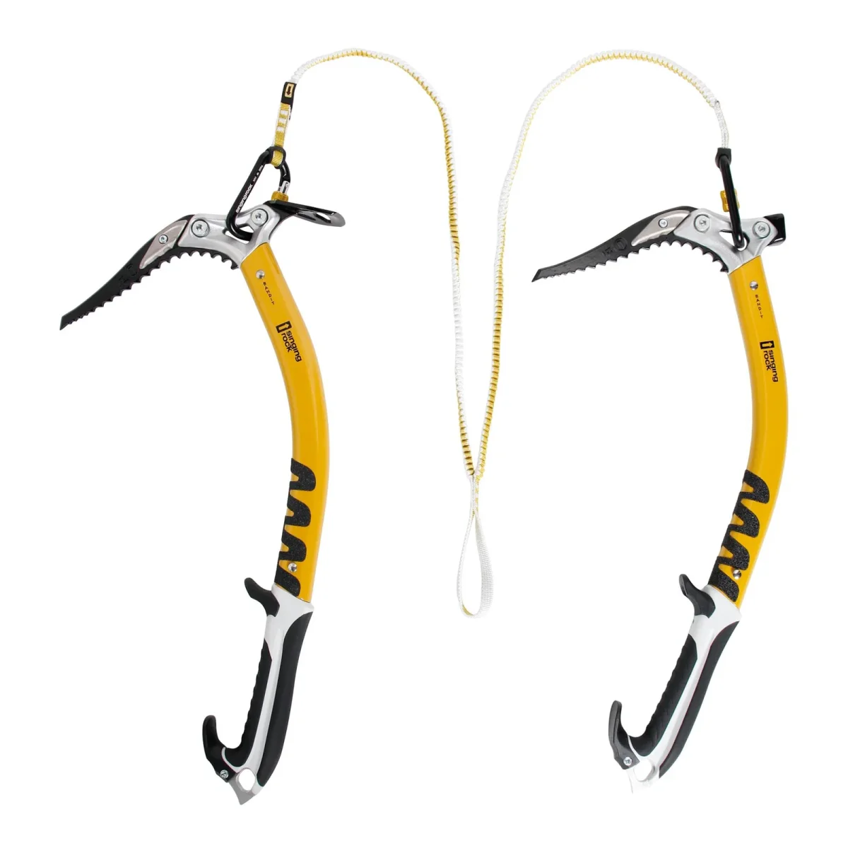 BUNGEE Eslinga elástica - Imagen 4