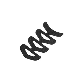 GRIP STICKER Repuesto para piolet