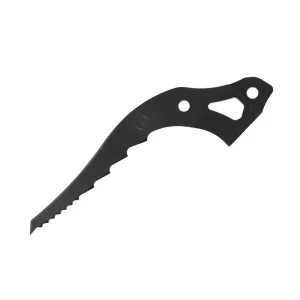 EDGE PICK Repuesto para piolet