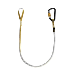 BUNGEE SINGLE Eslinga elástica