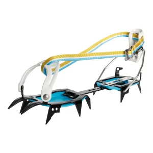 FAKIR III SEMI-CLASSIC Crampones