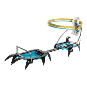 FAKIR III TECH Crampones