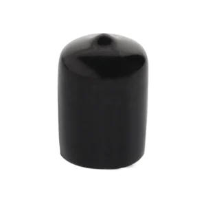 ICE SCREW COVER Bolsa para tornillos