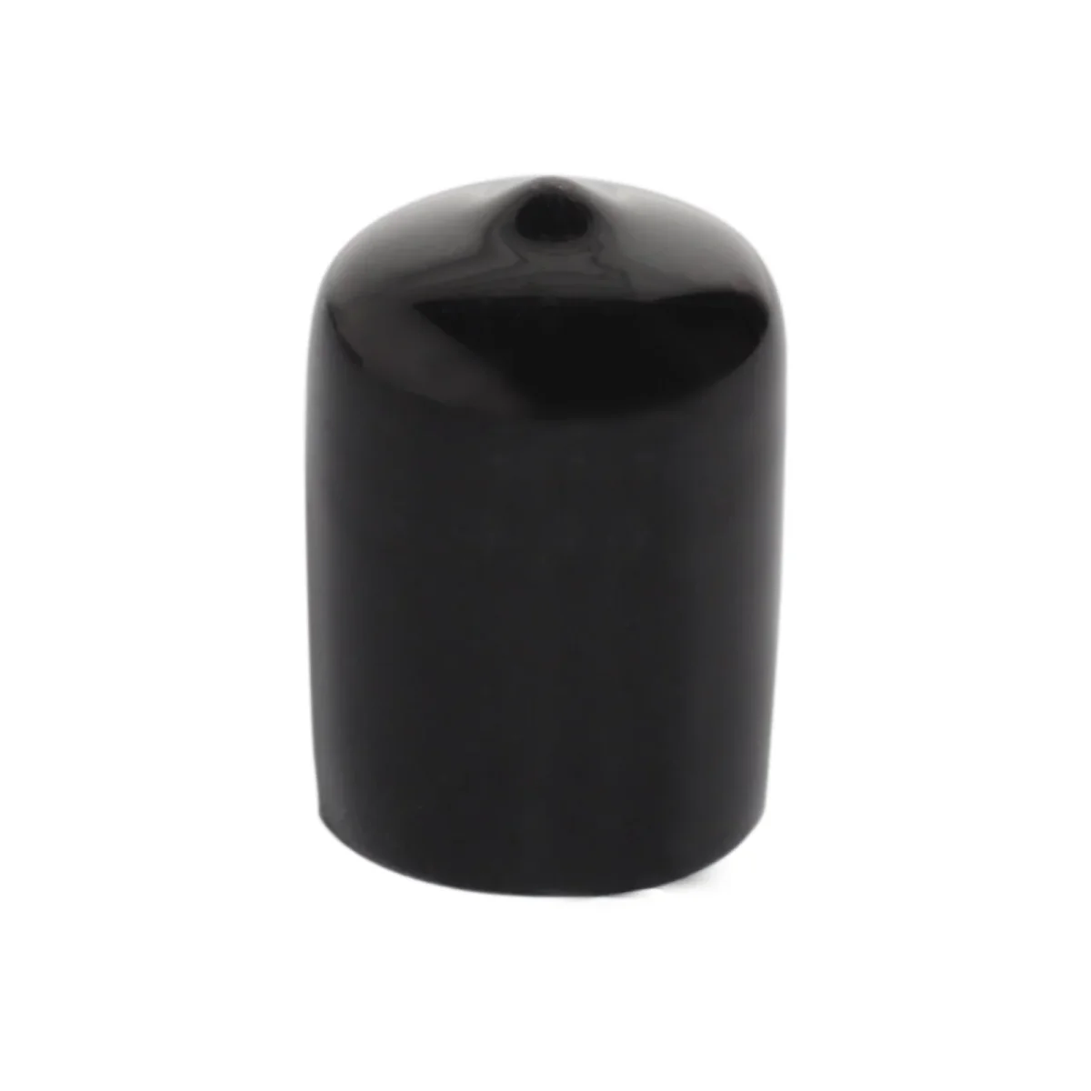 ICE SCREW COVER Bolsa para tornillos - Imagen 2