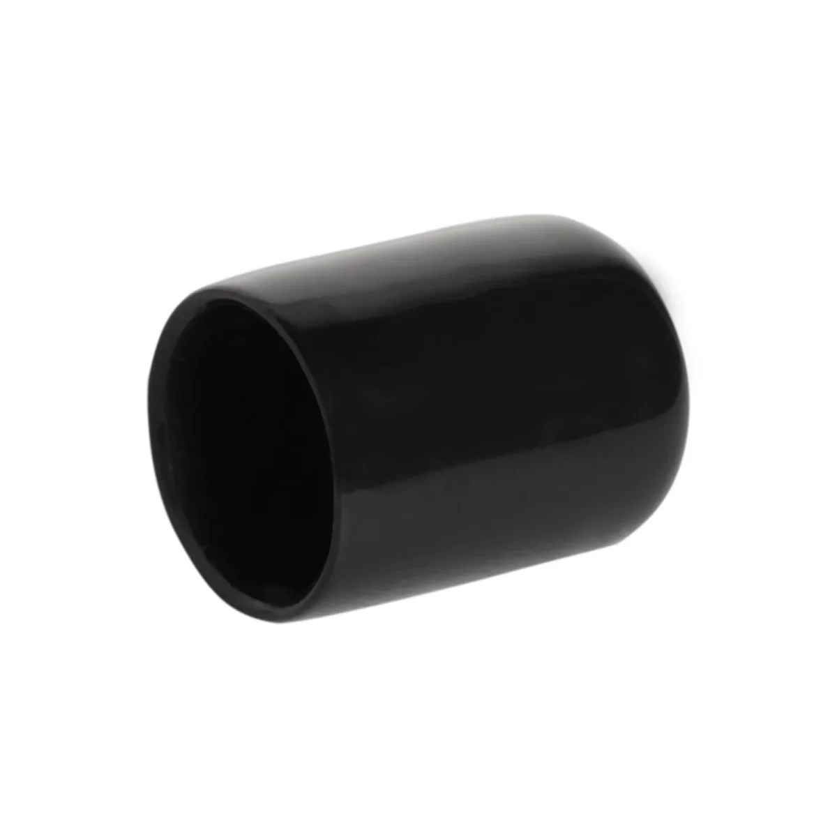 ICE SCREW COVER Bolsa para tornillos - Imagen 3