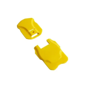 BOUNCER FAKIR Repuesto para crampones