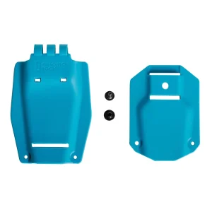 BOUNCER LUCIFER III Repuesto para crampones