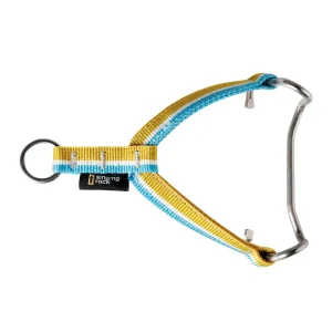 TOE BAIL SEMI-CLASSIC Repuesto para crampones