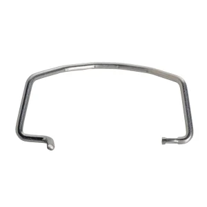 TOE BAIL SKI Repuesto para crampones