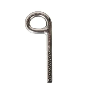 GLUE IN ANCHOR Punto de anclaje