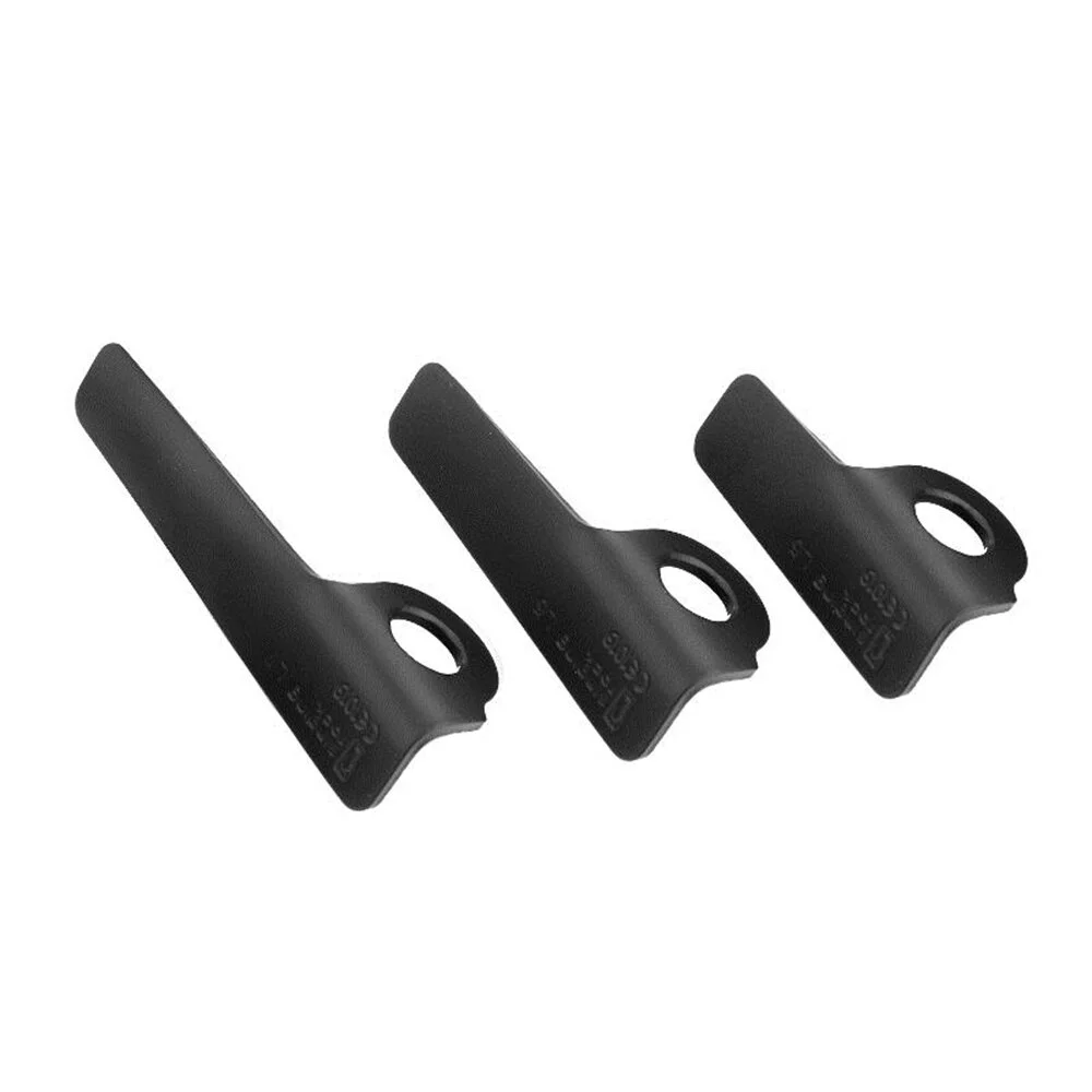 PITON A3 Pitón - Imagen 2