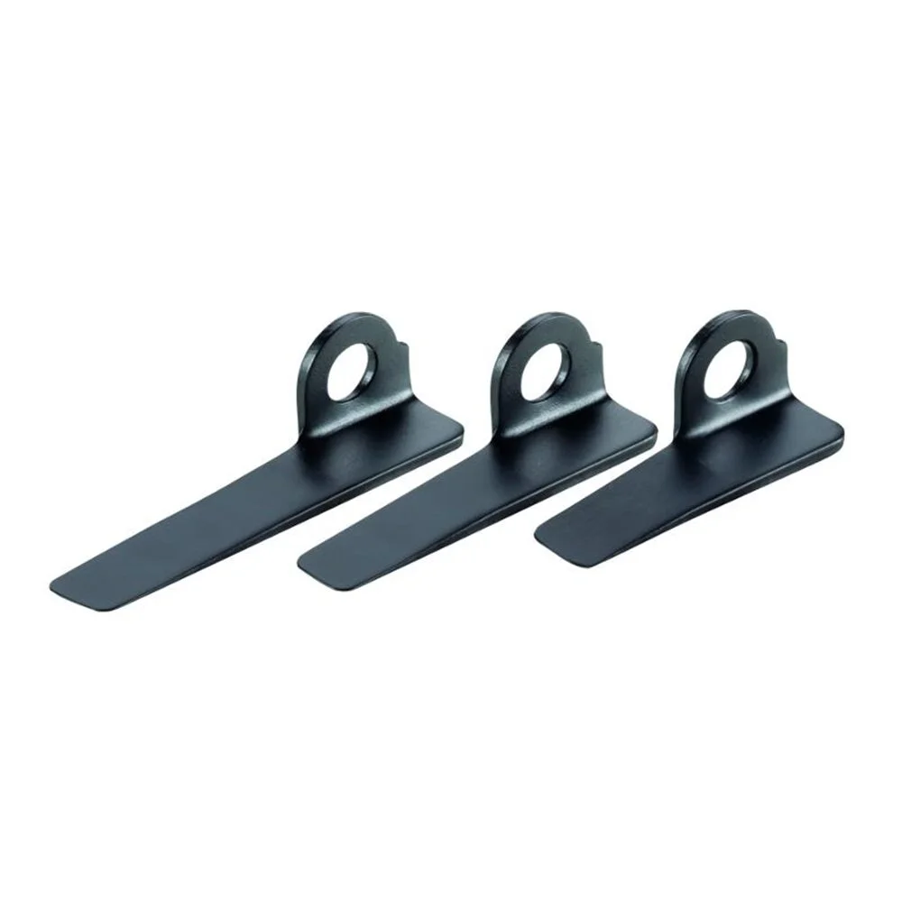 PITON A5 Pitón - Imagen 3