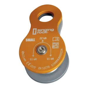PULLEY SMALL Polea
