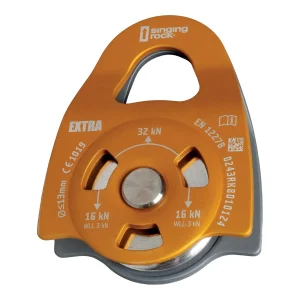 PULLEY EXTRA Polea