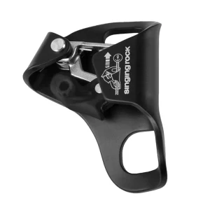 CAM CLEAN Ascendedor