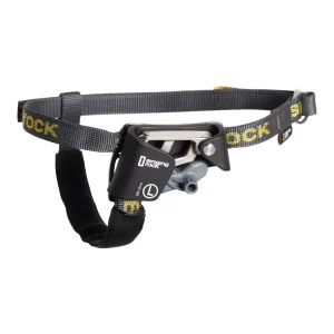 FOOT LIFT Ascendedor de pie