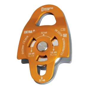 PULLEY EXTRA PLUS Polea
