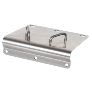 ATIKA Protector de cuerda