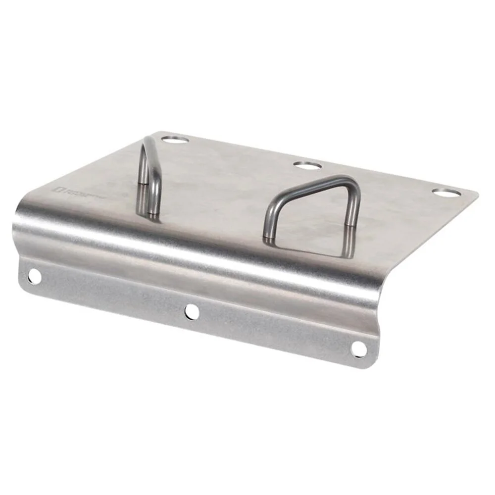 ATIKA Protector de cuerda