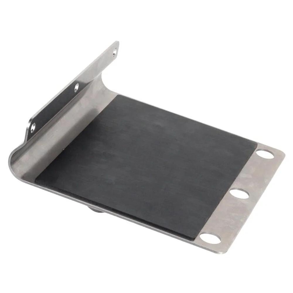 ATIKA Protector de cuerda - Imagen 3