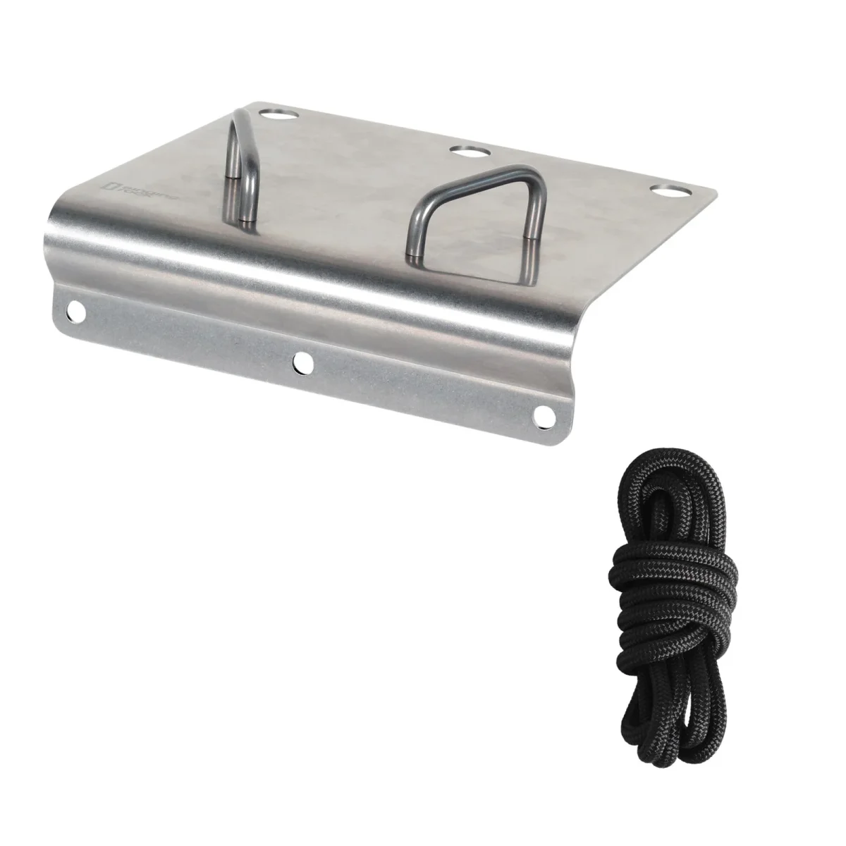 ATIKA Protector de cuerda - Imagen 4