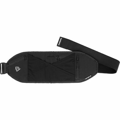 Cinturón Race Face Rip Strip Lumbar Belt - Imagen 6