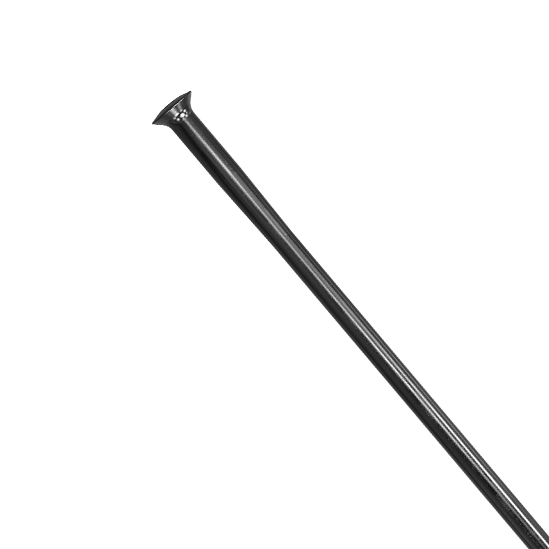 Radios DT Swiss Hybrid - Imagen 3