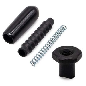 Recambios freno de tambor Navee