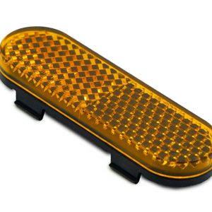 Reflector Ninebot ZT3 PRO E