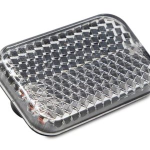 Reflector delantero Niu KQi1