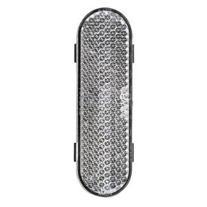 Reflector delantero Xiaomi Mi4 Pro Plus/Max