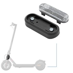 Reflector frontal para Xiaomi Mi5/Mi4 pro Gen2