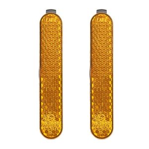 Reflector lateral Xiaomi Mi4 Pro Gen2