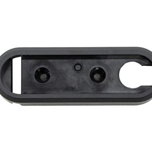 Reflector lateral derecho Xiaomi Mi5