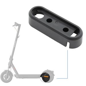 Reflector lateral izquierdo Xiaomi Mi5