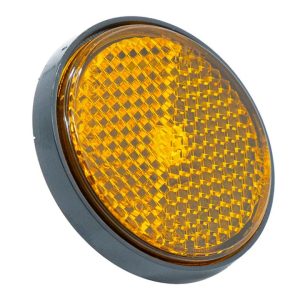 Reflector para ECOXTREM M41 Tank